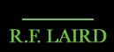 R.F. Laird